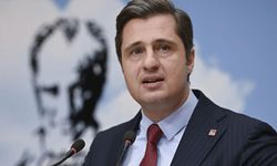 Deniz Yücel'den videoya sert tepki: Bunun adı düşman hukuku, İmamoğlu korkusu!