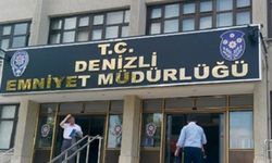 Polis ile iş insanı yumruk yumruğa kavga etmişti: Emniyetden ilk açıklama
