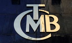 Dev bankadan TCMB faiz kararı tahmini!