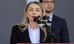 Dilek İmamoğlu'ndan yeni mesaj: Kaybedecek zamanımız yok!