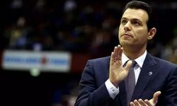 İran'ın İsrail'e düzenlediği saldırıda eski Fenerbahçeli Dimitris Itoudis'in evi vuruldu