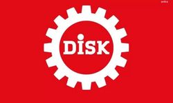 DİSK Genel-İş: Gezi’nin, Soma’nın ve emeğin izindeyiz