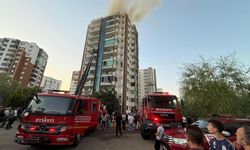 Diyarbakır'da yangın faciası: 4 kişi gözaltına alındı