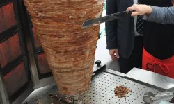 Ünlü döner zincirine FETÖ operasyonu: 5 kişi tutuklandı