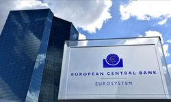 ECB faiz indirime gitti: Mevduat faizi yüzde 2’ye çekildi