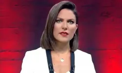 Ece Üner hakkında açılan davada yeni gelişme!