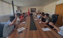 Kiraz’da anlamlı karar: Ferdi Zeyrek’in ismi yaşatılacak