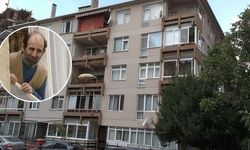 Efsane dizi 'Bizimkiler'in apartmanıydı: Nihai karar verildi