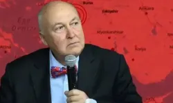 Ege depremi sonrası Ercan’dan açıklama: Kıyılarımızı etkilemez