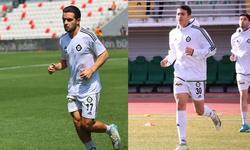 Altay'da sular durulmuyor: O isimler yol ayrımında!
