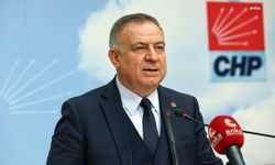 İzmir’deki grev ile ilgili CHP Genel Merkezi’nden açıklama