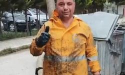 İşten çıkarılan İZSU çalışanından videolu isyan: Siz bu işi kaç paraya yapardınız?