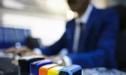 Memur olmak isteyenler dikkat: Milyonların gözü bu tarihlerde, alımlar başlıyor!