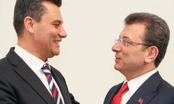 Ekrem İmamoğlu, Ferdi Zeyrek için yazdı: O güzel ruhunu asla unutmayacağım