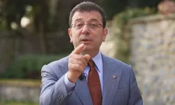 Ekrem İmamoğlu'nda avukatının tutukluluğuna tepki: Delil yok, suç yok