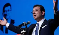 Ekrem İmamoğlu’ndan bir paylaşım daha: Tüm Türkiye’de de yapacağız!