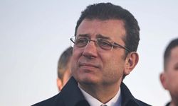 CHP’li Günaydın: Mesele yalnızca Ekrem İmamoğlu meselesi değil adalet ve demokrasi meselesidir