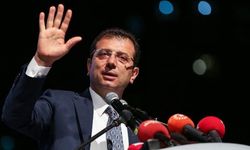 İmamoğlu ve avukatları yarınki duruşmaya katılmayacak!
