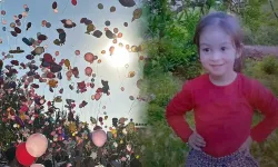 Onun için binlerce balon uçurulmuştu: Elif Azra'dan kötü haber