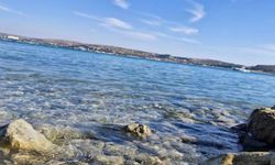 Sadece ismi değil kendisi de şiir gibi: İzmir'de tatilcilerin yeni gözdesi