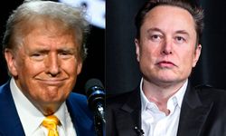 Elon Musk ve Trump arasında gerginlik: İğrenç bir rezillik