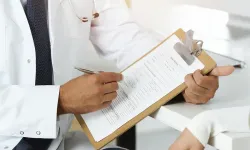 30 Haziran'da süresi doluyor: Engelli ve ilaç raporları ile ilgili yeni gelişme