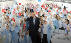 Erdoğan ziyaret etmişti: 34 yıllık dev firma iki fabrikasını kapattı