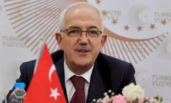 İsmail Bilen kimdir? İsmail Bilen neden öldü?