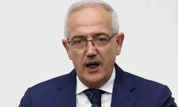 AKP eski Manisa Milletvekili evinde ölü bulundu