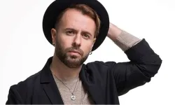 Emre Aydın - Son Yalancı şarkı sözleri