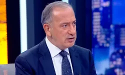 TGC'den Fatih Altaylı'nın gözaltına alınmasına tepki