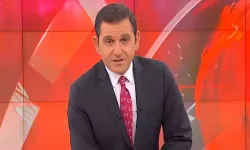 Fatih Portakal Sözcü TV'den ayrıldı: İlk açıklama