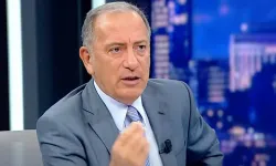 Altaylı’nın avukatından ilk açıklama: Hukukun bittiğini bir defa daha gördük