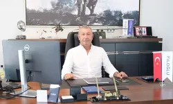 Alaçatı’da silahlı saldırı: Fatih Fil bacağından vuruldu