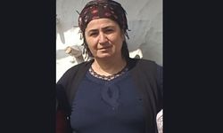 Feci son: Temizlik yaparken elektrik akımına kapıldı!