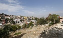 Konak’ta cemevi tartışmasına net yanıt: Ferahlı’daki alan park olarak kalacak