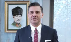 Ferdi Zeyrek'in sağlık durumu nasıl? Özel'den son açıklama