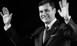 Ferdi Zeyrek kimdir? Ferdi Zeyrek neden öldü?