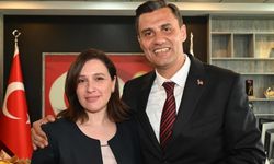 Ferdi Zeyrek'in avukatından açıklama: Tehdit edildi ancak...
