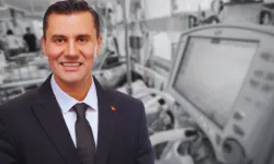 Ferdi Zeyrek’in geçirdiği kazanın ayrıntıları ortaya çıktı: Yaşananları tek tek anlattı