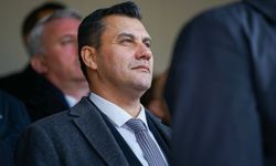Ferdi Zeyrek'in ölüm sebebi belli oldu: Doktorundan açıklama