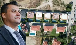Ferdi Zeyrek'in sağlık durumu ile ilgili son dakika açıklaması