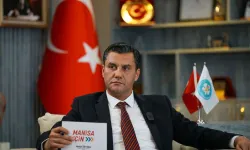 Ferdi Zeyrek soruşturmasında yeni gelişme: Ek bilirkişi raporu istendi!