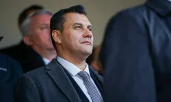 Ferdi Zeyrek'e 'suikast' iddiasına Cumhurbaşkanlığı'ndan açıklama: Sır perdesi açığa çıksın