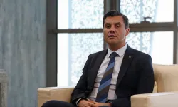 Ferdi Zeyrek soruşturmasında yeni gelişme: 2 şüpheli serbest bırakıldı!
