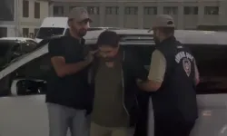 FETÖ elebaşı Gülen'in kuzeni tutuklandı