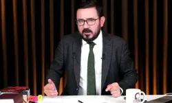 Gazeteci Gökhan Özbek hayatını kaybetti!