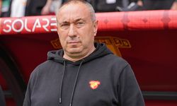 Göztepe Teknik Direktörü Stoilov’dan 100. yıla özel mesaj