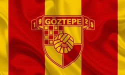 Göztepe'nin teknik ekibine bir isim daha