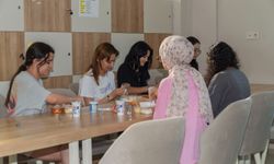 Grev engel olmadı: Üniversitelilere yemek desteği